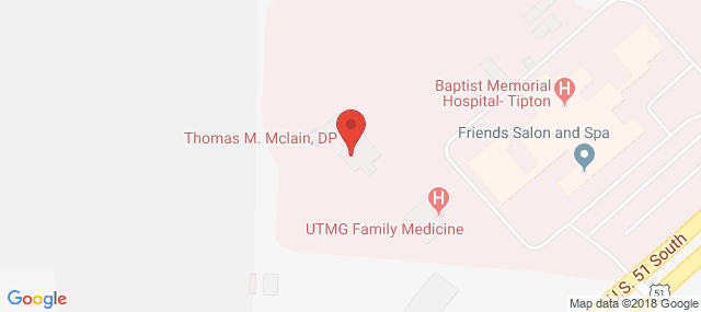 Professional Care Services