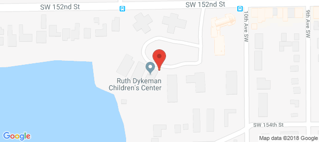 Navos - Lake Burien Campus