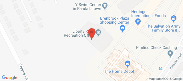 Mosaic Community Services - Behavioral Health Center