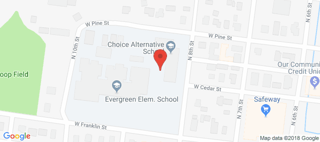 True North Student Assistance and - Treatment Services
