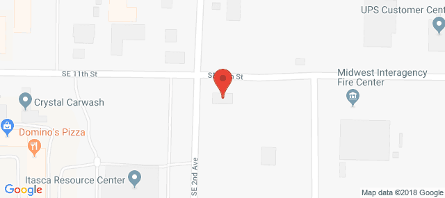 Northland Recovery - Womens Center North Medium Intensity