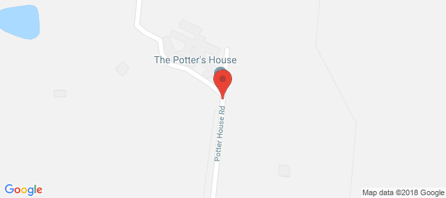 Potters House