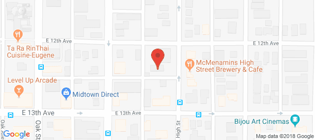 Center for Family Development