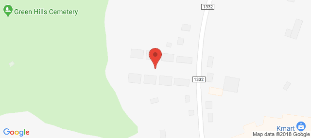 Mountain Treatment Center