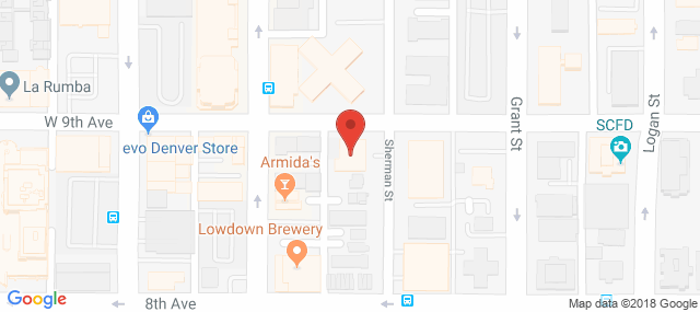 Acacia Counseling