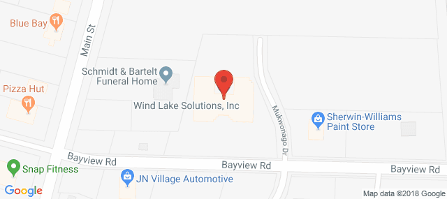Cornerstone Counseling Services