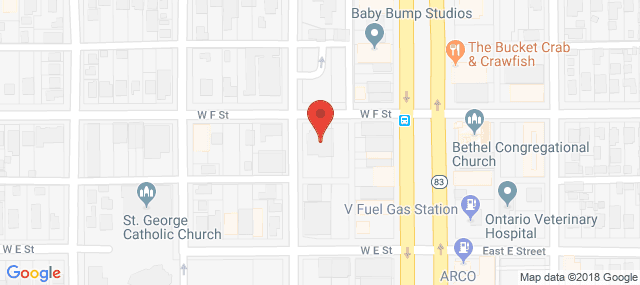 Aegis Treatment Centers