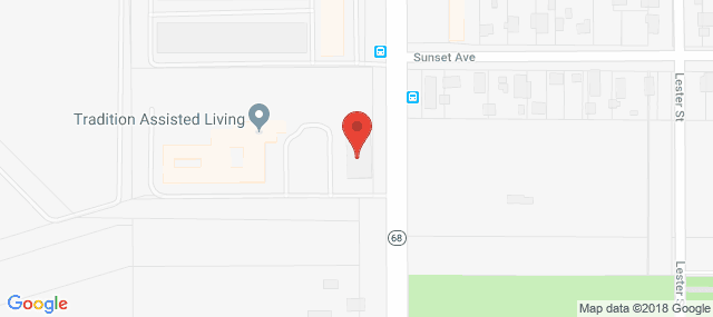 Valley Behavioral Health - West Valley Clinic