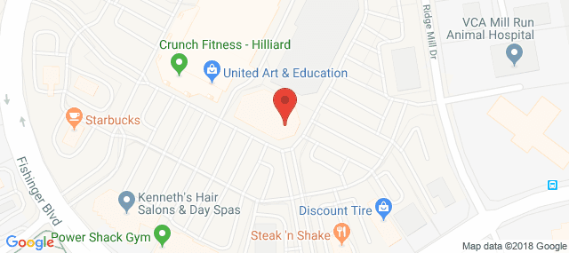 Syntero - Northwest Counseling Services