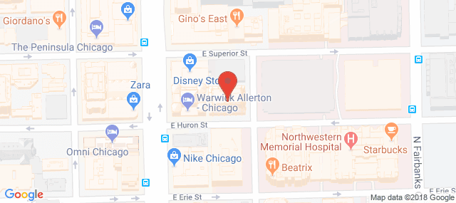 Insight Eating Disorders/Eating - Recovery Center of Illinois