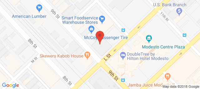 Stanislaus County Behavioral Health - Josies Place Service Team/Drop in Center