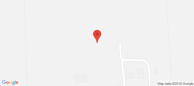 Christian Childrens Home of Ohio