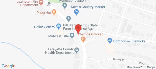 Compass Health - Pathways Comm Behavioral Healthcare
