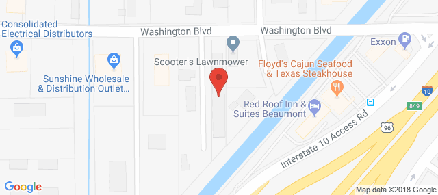 Southeast Texas Council on A/D Abuse - Unity Treatment Center