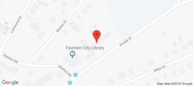 Alternative Counseling Center
