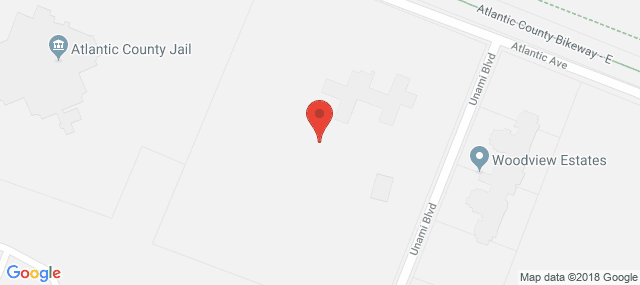 Recovery Centers of America (RCA) at - Lighthouse