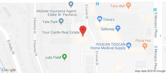 Addiction Treatment Outpatient Services