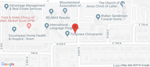 Choice Recovery Outpatient