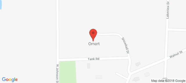 OMART