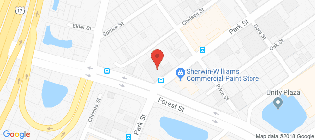 River Region Human Services - Outpatient Services