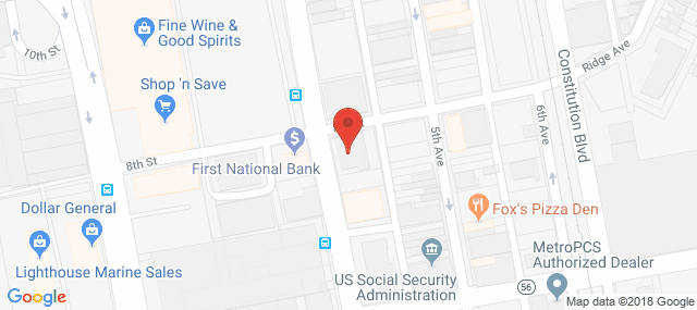 Southwest Behavioral Care