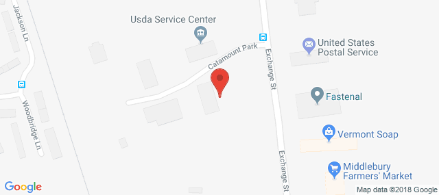 Counseling Service of Addison County - Youth and Family Services