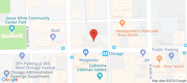 Family Guidance Centers
