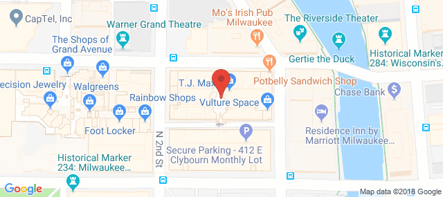 Child Adolescent Family and - Marriage Therapy Associates
