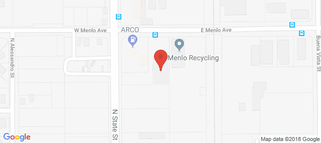 Riverside County Dept of Mental Health - Hemet Mental Health Services