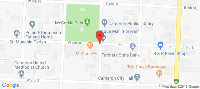 Family Guidance Center for - Behavioral Healthcare