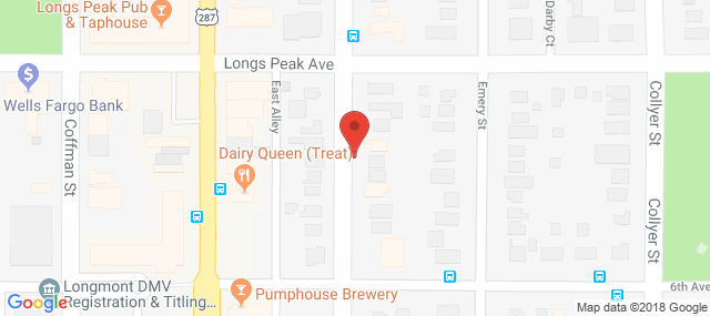 Sample Therapy Services