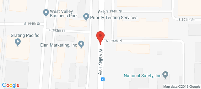 Alternative Counseling - Kent