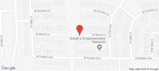 Emmarie Behavioral Home Care