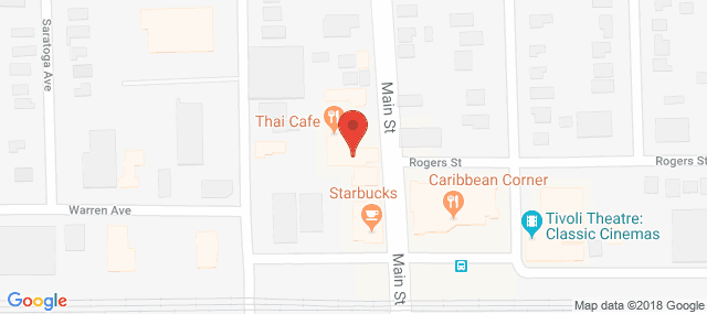 CAP of Downers Grove