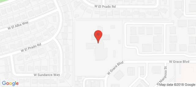 Oasis Behavioral Health