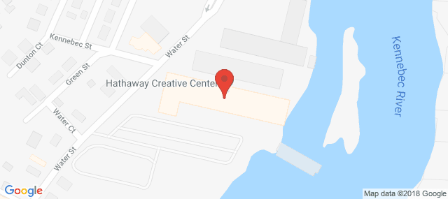 MaineGeneral Counseling Center