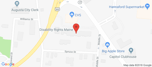 Community Health and Counseling Services - Adult Child and Family Services