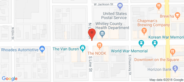 Addictions Recovery Centers