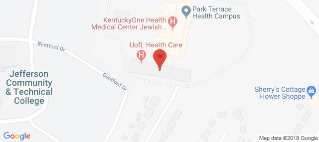 Centerstone - Behavioral Health Services South