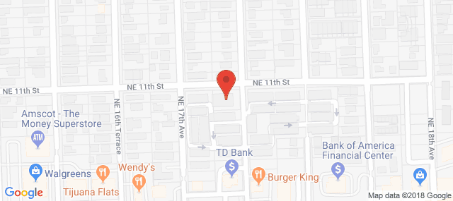 Archways Behavioral Healthcare Center - Sunshine Apartments