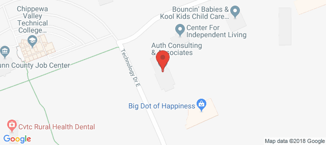 Aurora Community Counseling