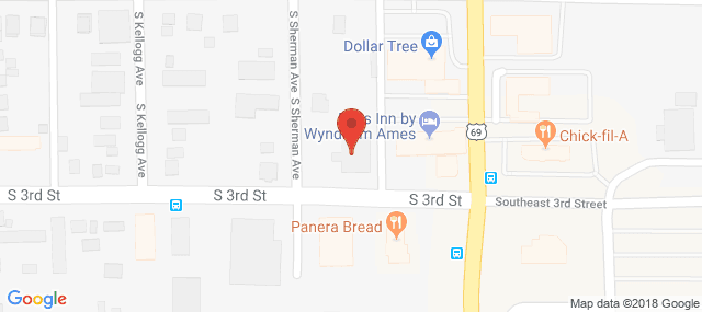 Family Counseling Center and Clinic - Youth and Shelter Services