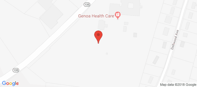 Volunteer BH Care System - Plateau Mental Health Center