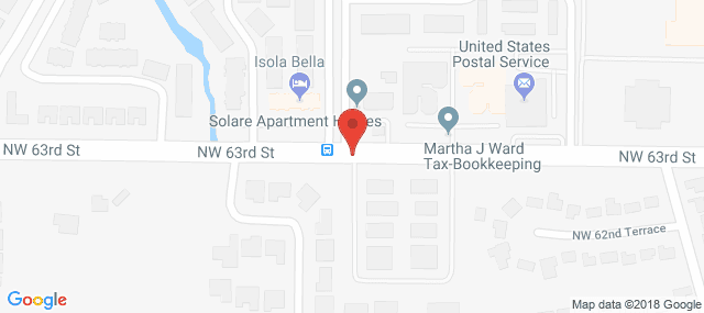 Valley Hope - Outpatient Substance Abuse Treatment