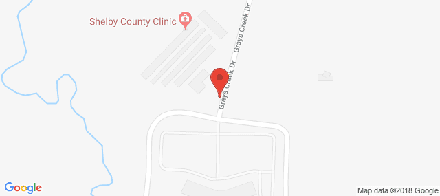 Shelby County Schools - Mental Health Center