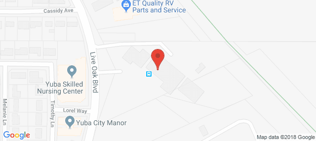 Sutter/Yuba Counties - Behavioral Health Services