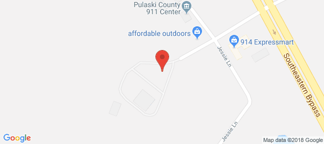 Lake Hills Oasis - Addiction Recovery Centers