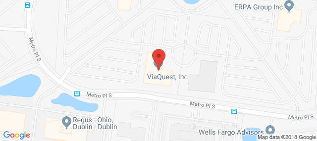 ViaQuest Psychiatric and Behavioral - Solutions