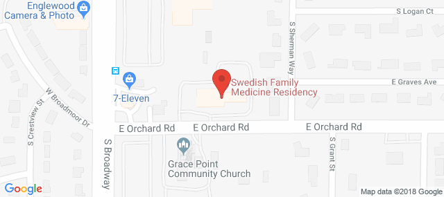 New Beginnings Recovery Center - (NBRC)