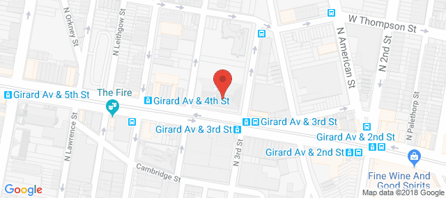 John F Kennedy Behavioral Health Center - Poplar Guidance Clinic